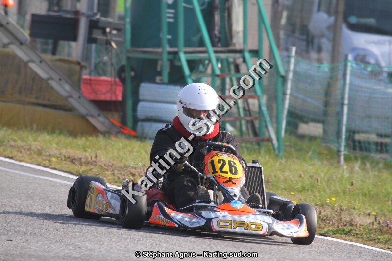 20140316-lavelanet-agnus 629 (2).JPG